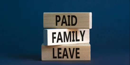 Massachusetts PFMLA and the Scope of Employer-Only Liability