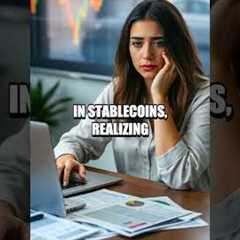 Adapting Investment Strategies with Market Trends