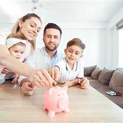 Fed’s Inflation Woes Preceded the War With Iran