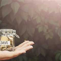 Bessent and Powell’s A.I. Anxiety