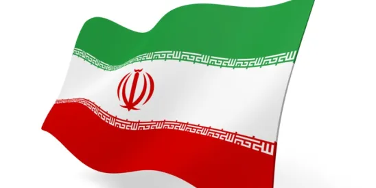 The Risks of Paying the Strait of Hormuz Toll: Will Passing ‘Go’ Mean Violating Sanctions?