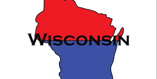 Worker's Compensation Law Update: Wisconsin Act 145 Brings Significant Changes to the Worker's..