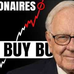 This Setup Only Happens Once Every 50 Years — It''s Happening Again