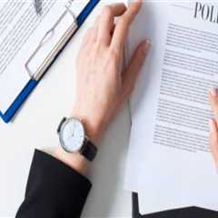 Auto Insurance in San Antonio, TX with Virtual Assistant Support for Faster Service