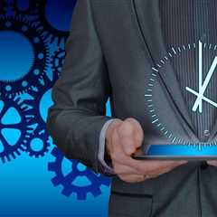 Getting a Loan for Grad School Is About to Get More Complicated