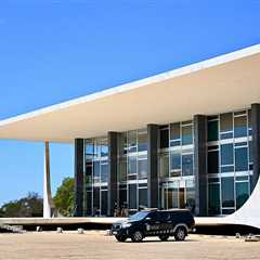 Supreme Court will hear religious liberty case on Catholic preschools and LGBTQ families