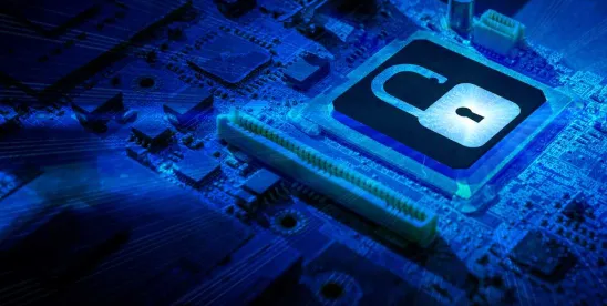 The “Heart of Dixie” Embraces Consumer Privacy