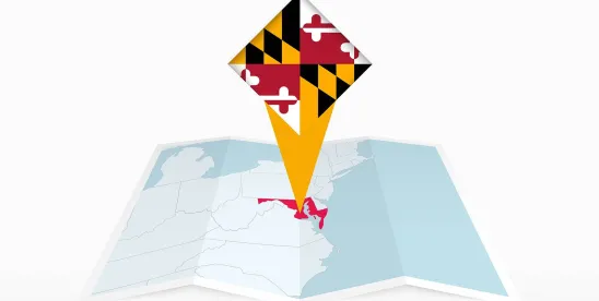 Maryland FAMLI Program Rules, Part II: Claims and Paid Leave Benefits