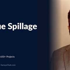 Revenue spillage refers to lost income that escapes a business due to inefficient processes,..