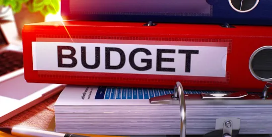 The Proposed HHS Budget for 2027: Key Takeaways