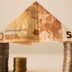 International Financial Compliance