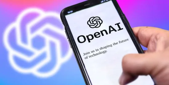 OpenAI’s New Privacy Filter: A Development with Limits
