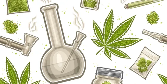 DOJ’s April 2026 Cannabis Order: What It Does and What It Does Not Do