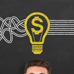 Make Way for the Investment Bank Influencers