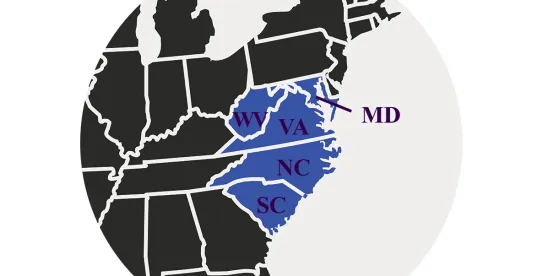 Fourth Circuit Bars Contractual Shortening of Deadlines to Bring Title VII and ADEA Claims