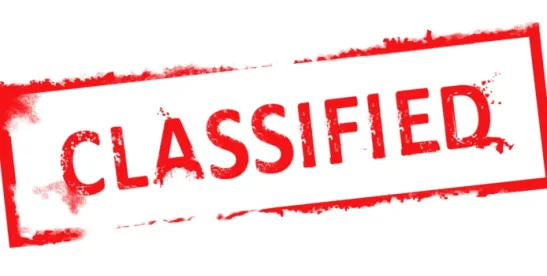 Classified Intel, Crypto and a Special Forces Sergeant- The CFTC’s First Insider Trading Case in..