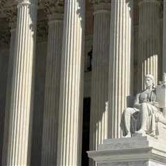 Court decides to hear additional case next term, turns down petition from parents challenging..