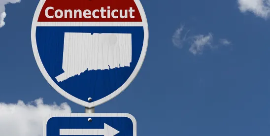 Connecticut Enacts New Workplace Standards Applicable to Warehouse Workers