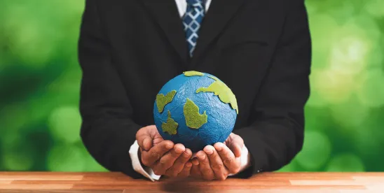 Timing Is Everything: An Overview of Environmental Claims and Their Limitations Periods: Part II –..