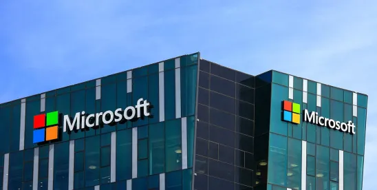 Microsoft Copilot Health: Another Player In AI-Driven Healthcare