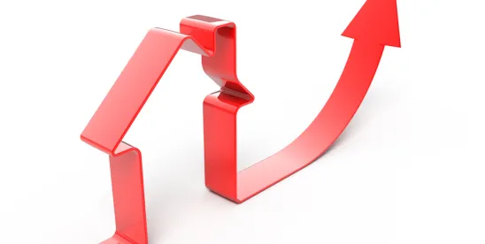 Impacts of Maine’s New Shared Appreciation Mortgage Loan Law