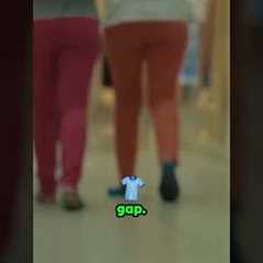 Why Peter Lynch says you should stick to what you know.