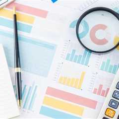 What to Watch at the Federal Reserve’s April Meeting