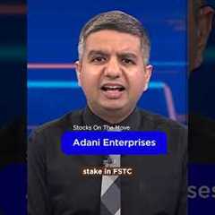 Market Preview | What Are The Key Stocks In Focus Today? | November 28, 2025 | N18S | CNBC TV18