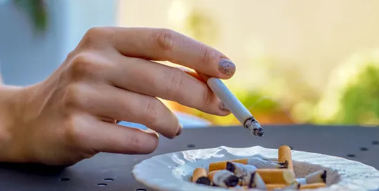 Pennsylvania’s New ENDS Directory Law Raises the Bar for Market Access