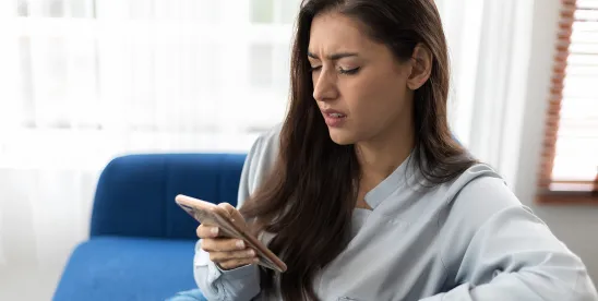 GHOSTED- Brandon Callier Wins Default Judgment Against Absentee Defendant