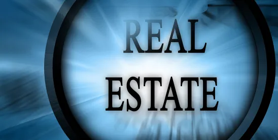 Real Smart - Eddie Prosser on Credit, Distress, and Discipline in Real Estate Lending [Podcast,..