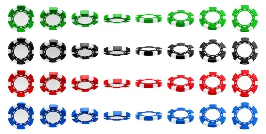 Arizona Breaks New Ground with Criminal Charger Against Prediction Market Platform