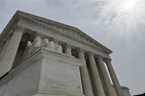 An actual alternative to originalism