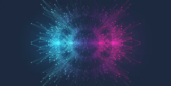 Are AI Tools Practicing Law? Courts Are Starting to Weigh In