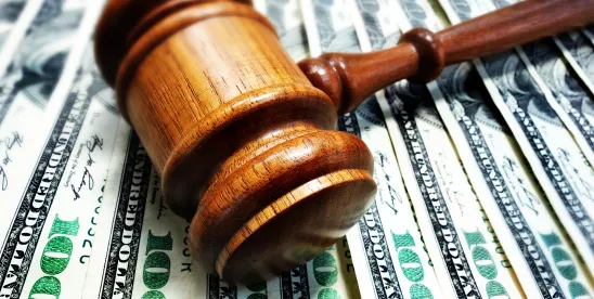 Think You are Not Subject to the Gramm-Leach-Bliley Act because You are Not a Financial Institution?..