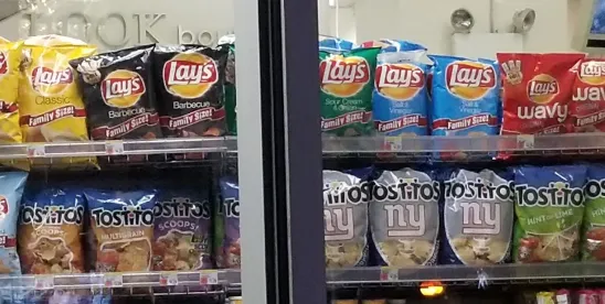 Massachusetts Court Narrows One Chip Challenge Lawsuit at Motion to Dismiss Stage