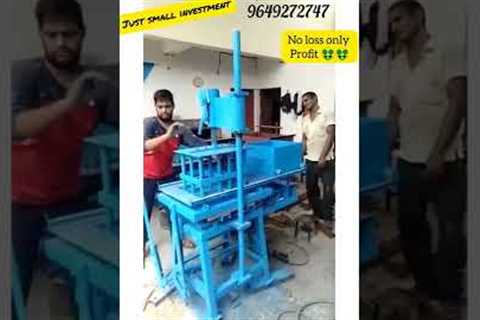 Start your Own Business 💡 | This time to make 💰 money #business #ideas #businessideas