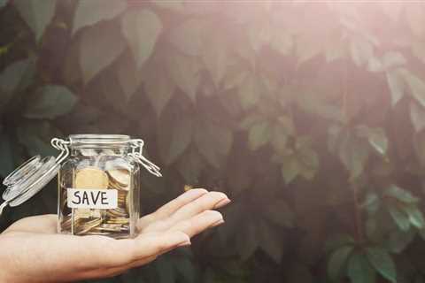 Bessent and Powell’s A.I. Anxiety