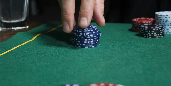 Prediction Markets Go on Offense: This Week’s Major Victories and CFTC Actions