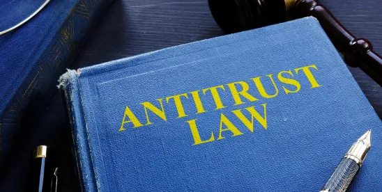 Significant Changes for Australian Competition and Consumer Laws: Doubling of Penalties to AU$100..