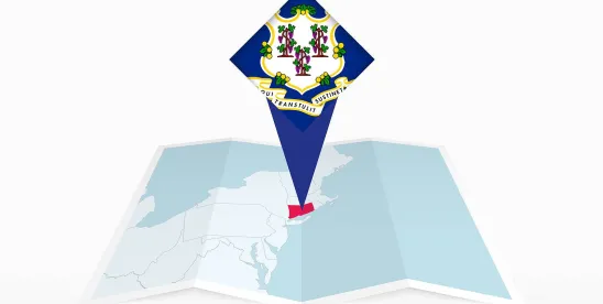 Four Connecticut Bills That Could Impact Employer Operations in 2026