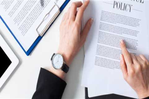 Auto Insurance in San Antonio, TX with Virtual Assistant Support for Faster Service