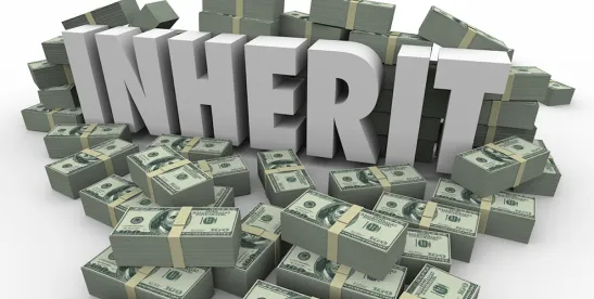 Multigenerational Wealth Planning- Building a Legacy That Lasts