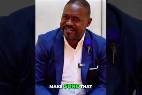 Real Estate Investing: Navigating Economic Impacts and Trends #shorts