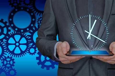 Getting a Loan for Grad School Is About to Get More Complicated