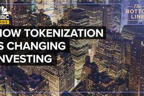 How To ''Invest’ In Private Companies Like OpenAI And SpaceX