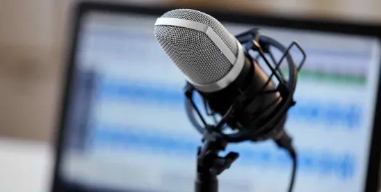 California’s Workplace Violence Prevention Law Turns Two, Part 3- Key Exemptions and Employer..