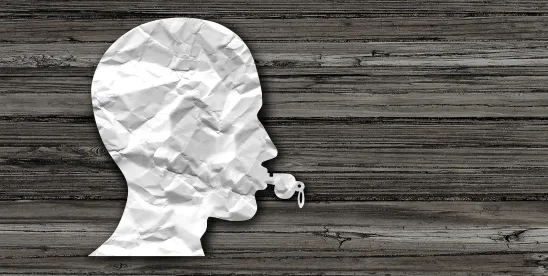 When Can You File a Healthcare Whistleblower Case (and Seek a Whistleblower Reward)?