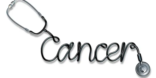 Roundup Litigation: Proposed Global Settlement and the Potential Coming Weigh-In from New Jersey..