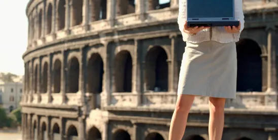 Italy’s Council of State Revisits Golden Power Regulations, Redraws Lines on Share Pledges